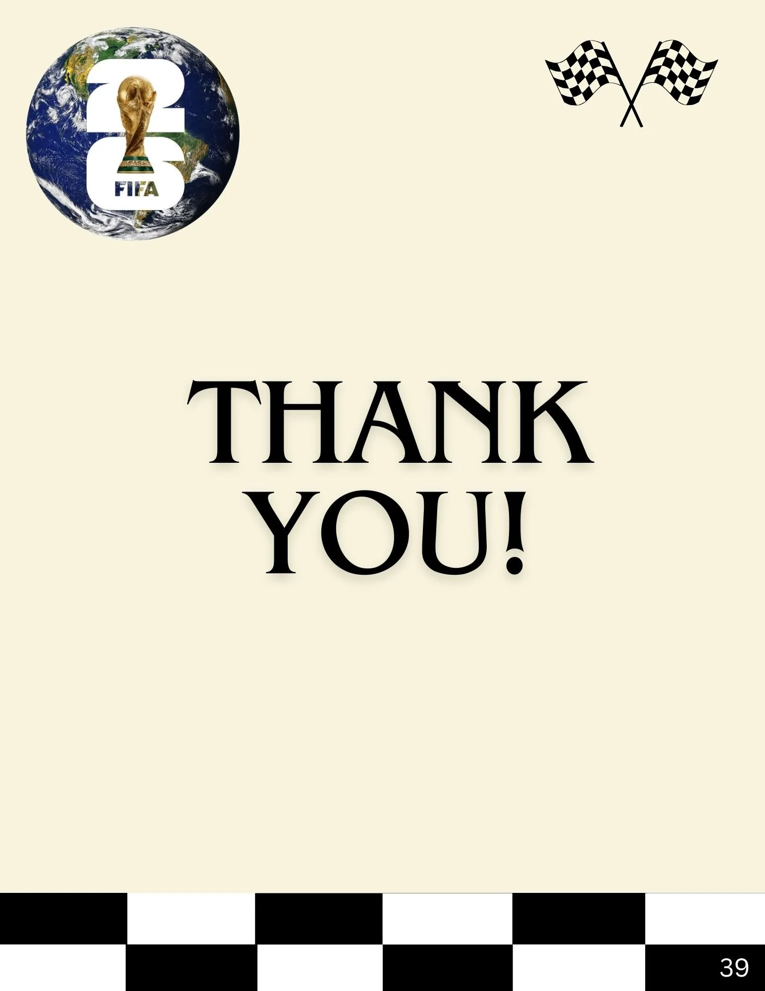 39Thank You!.jpg