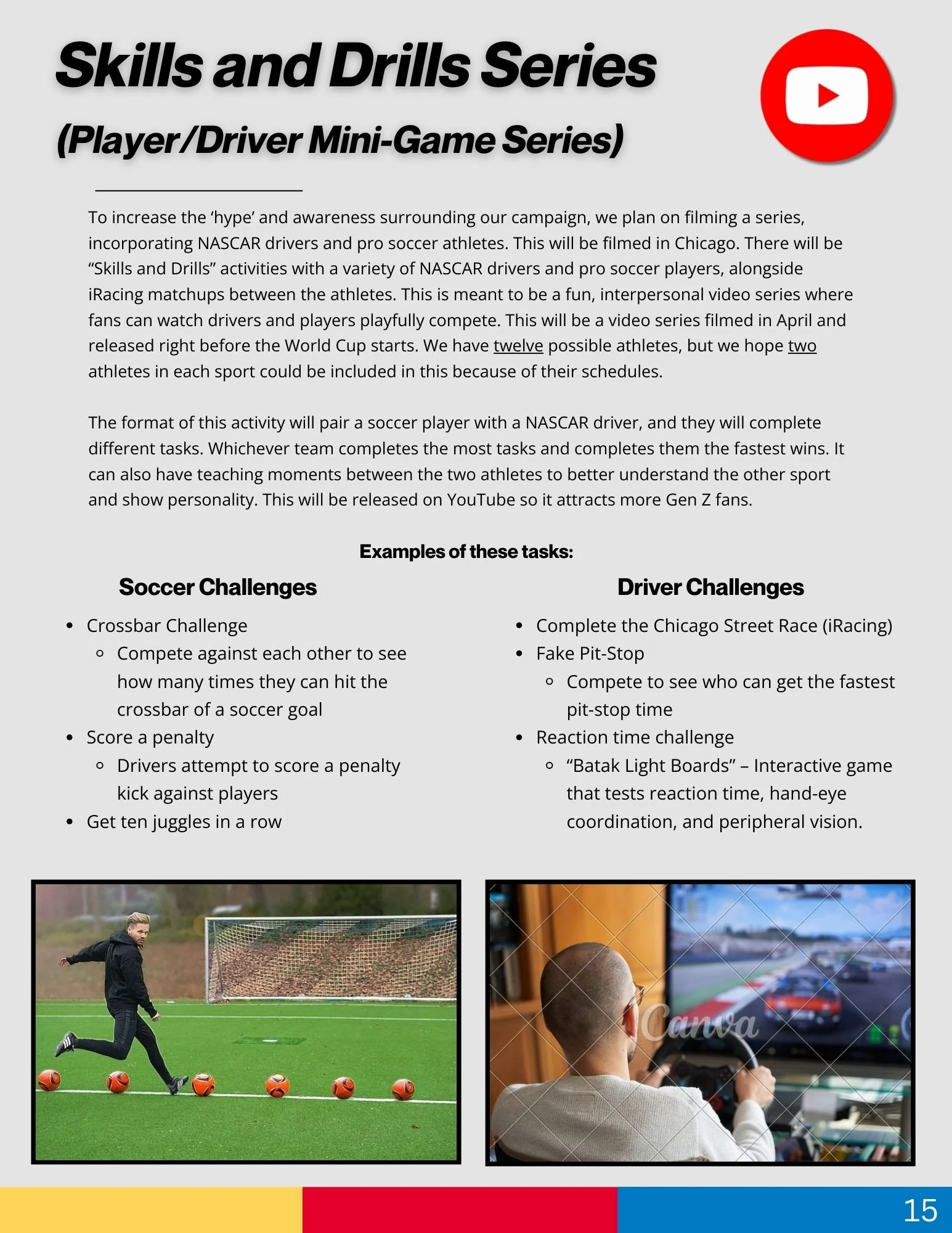 15Skills and Drills - (Player_Driver Mini-Game).jpg