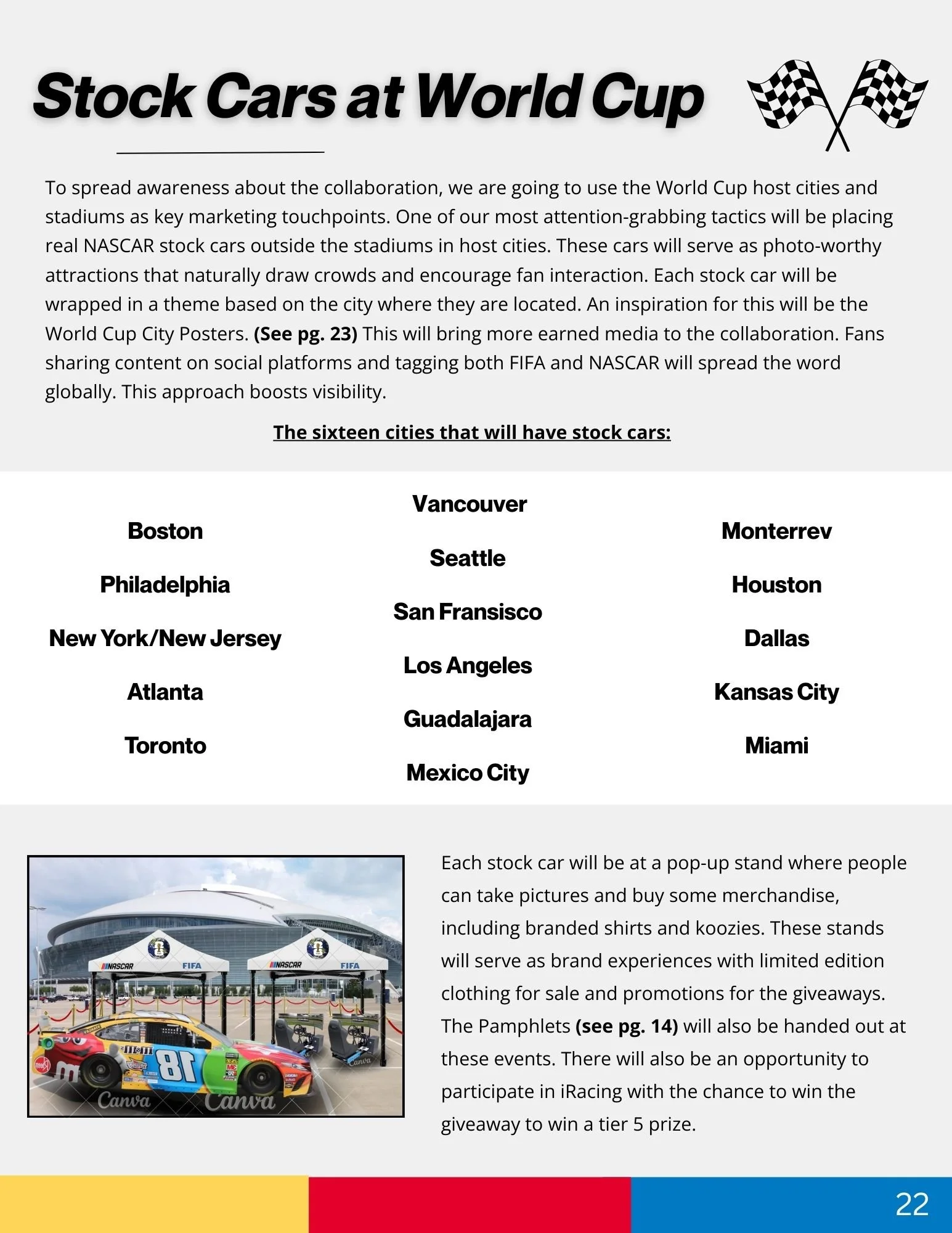 22Stock Cars at World Cup.jpg