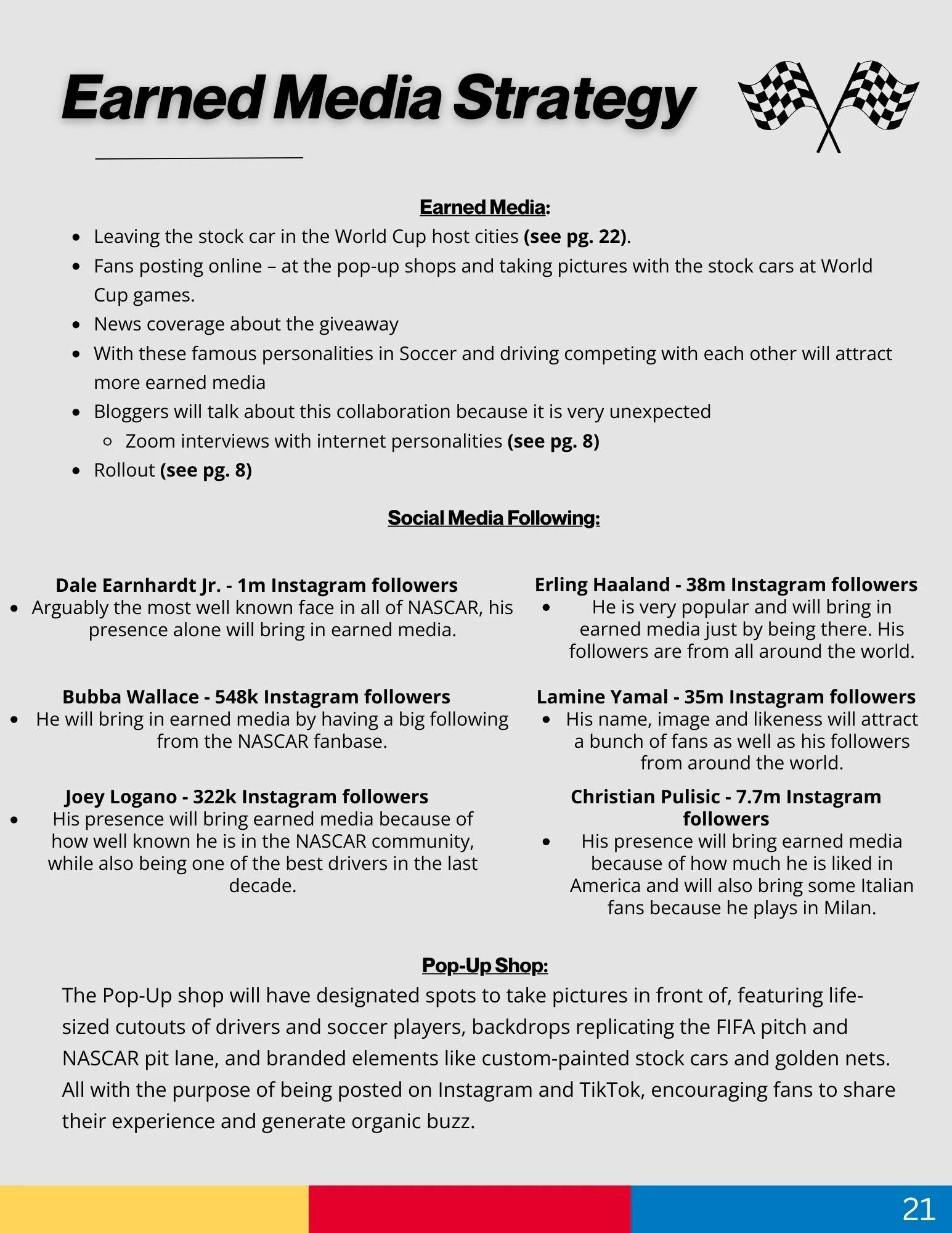 21Earned Media Strategy.jpg