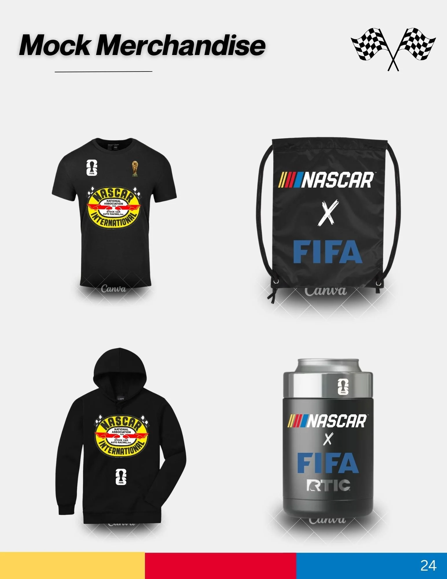 24Stock Cars at World Cup (2).jpg