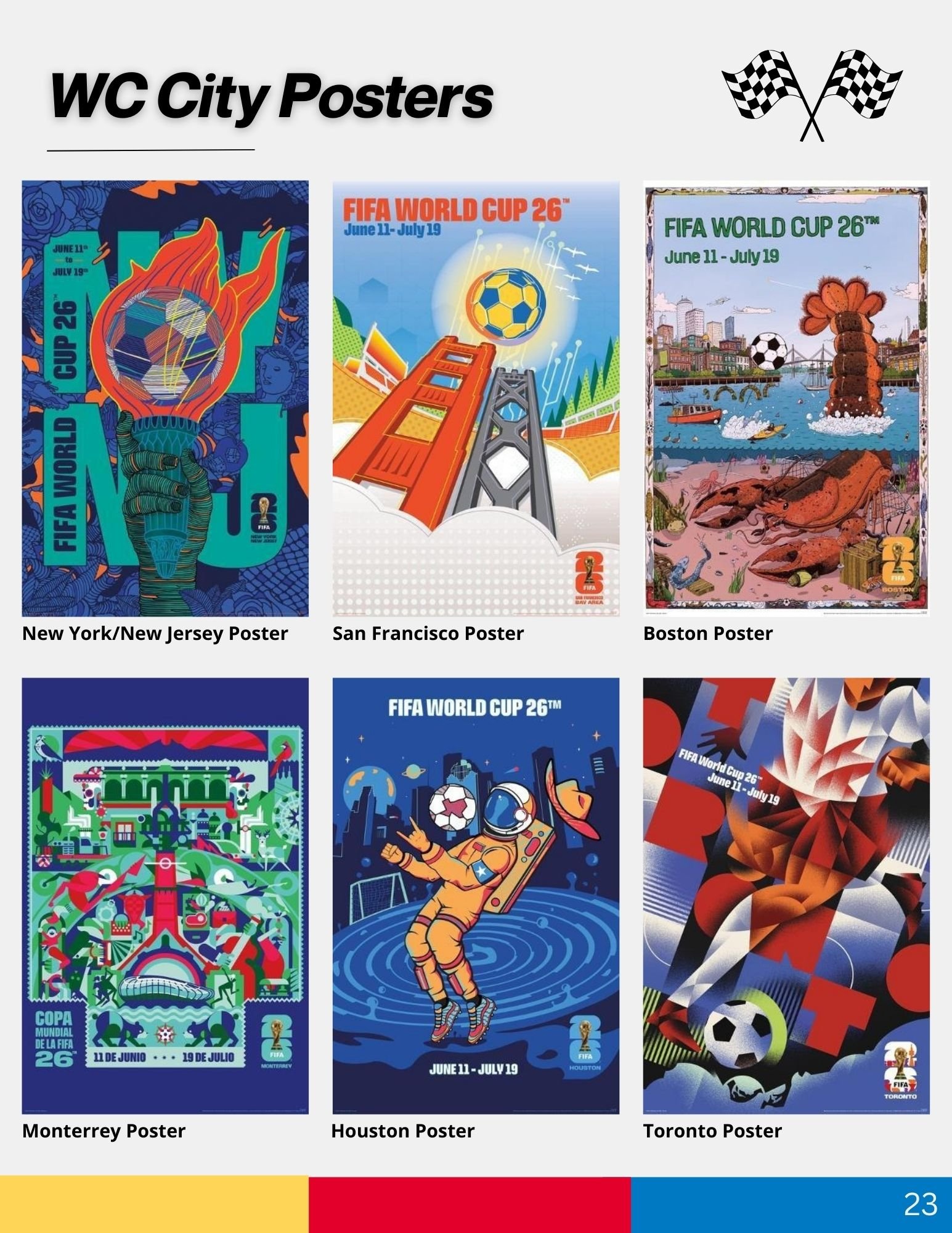 23WC City Posters for Stock Car Wrap.jpg