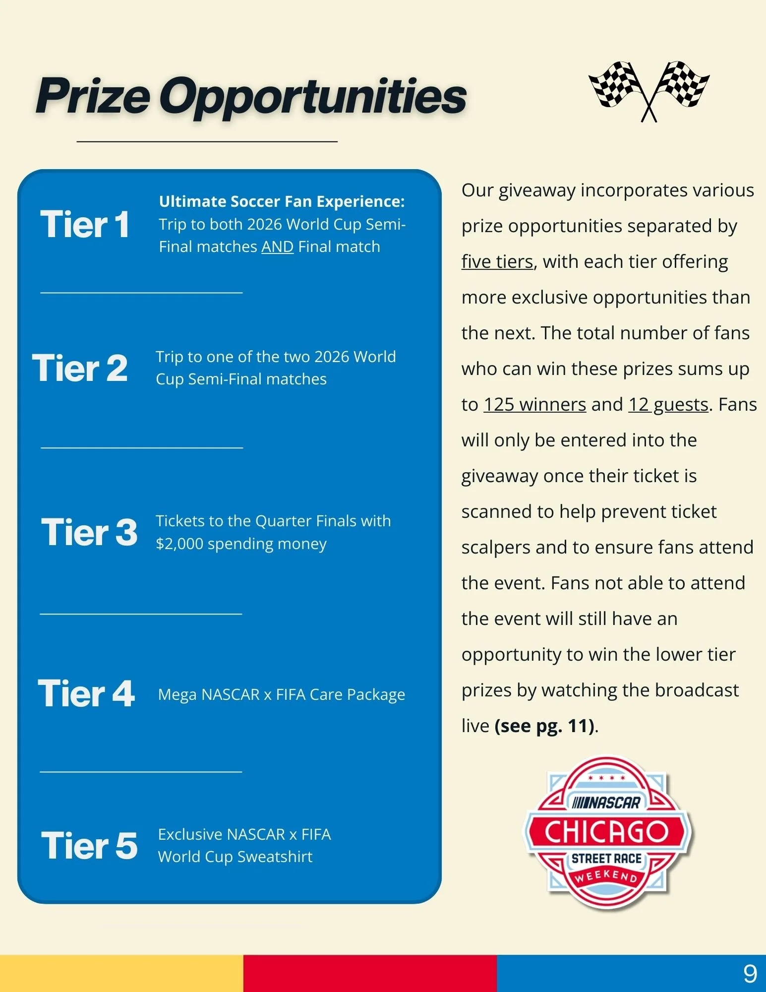 9Promotional Campaign – Prize Opportunities.jpg