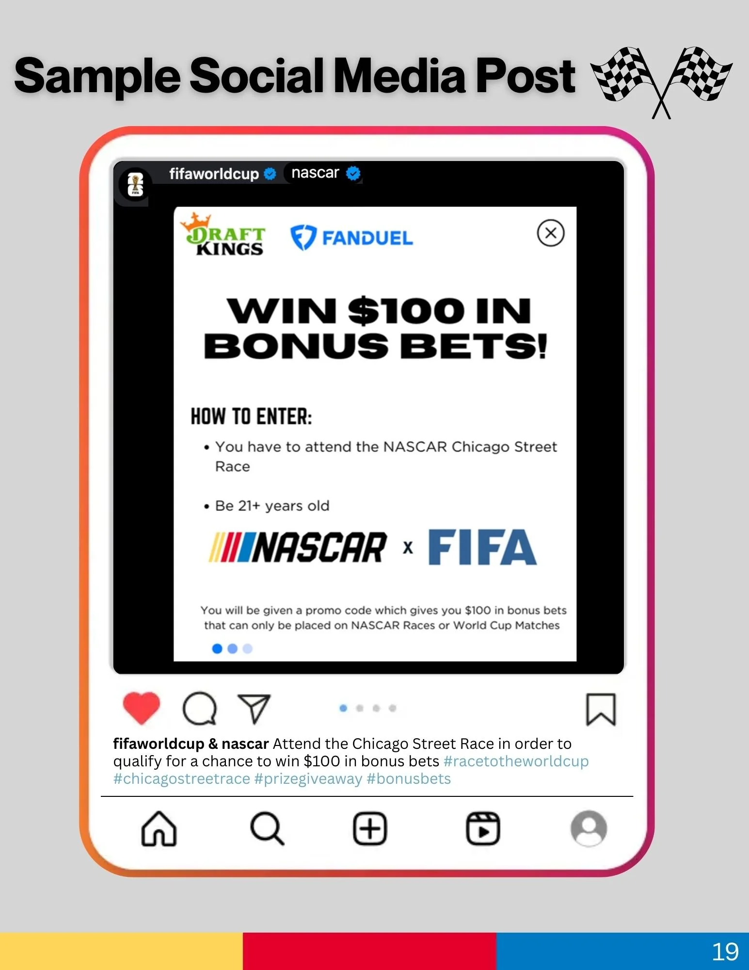 19Sample Social Media.jpg