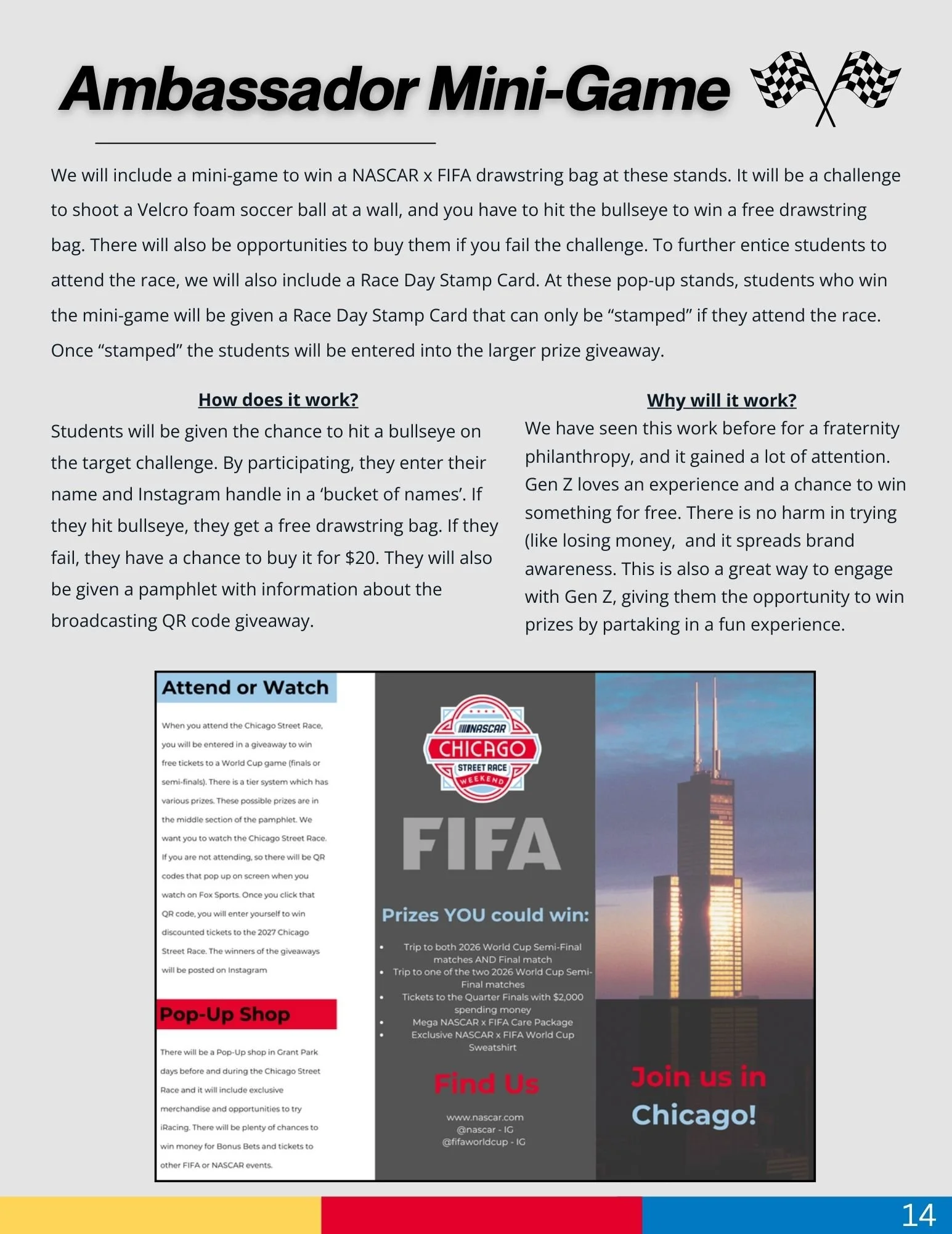 14Ambassador Program (2).jpg