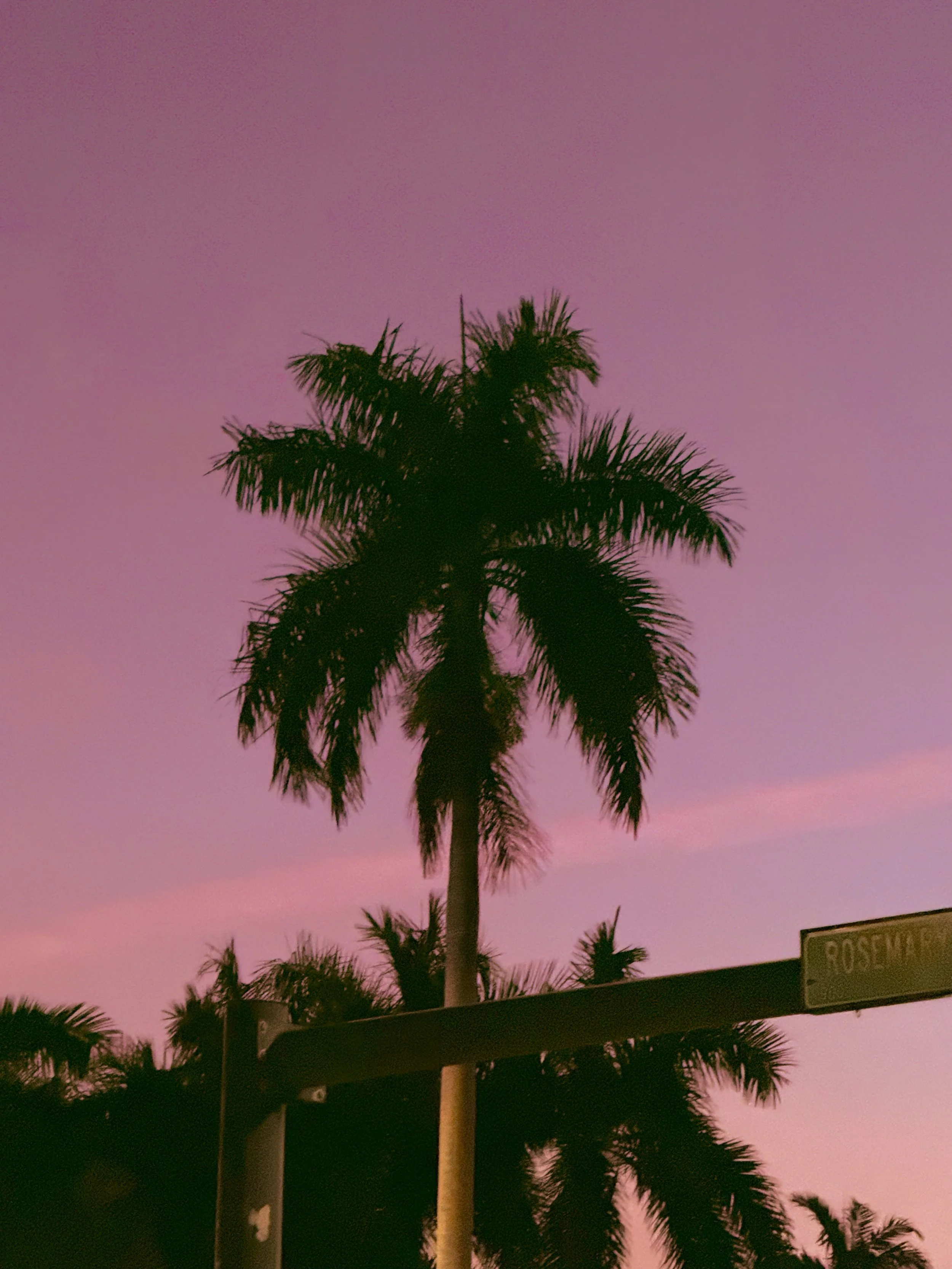 West Palm Beach, Florida