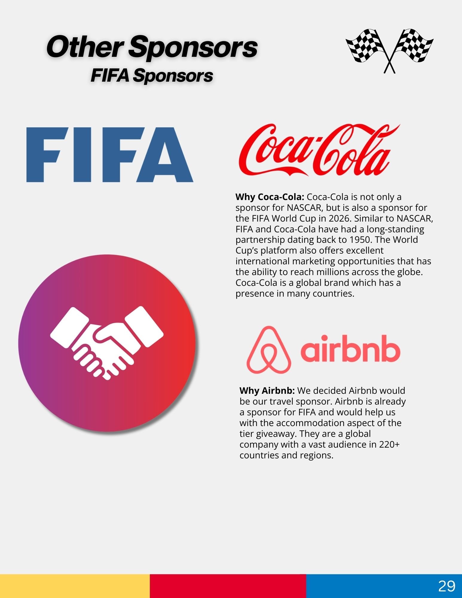 29Other Sponsors.jpg