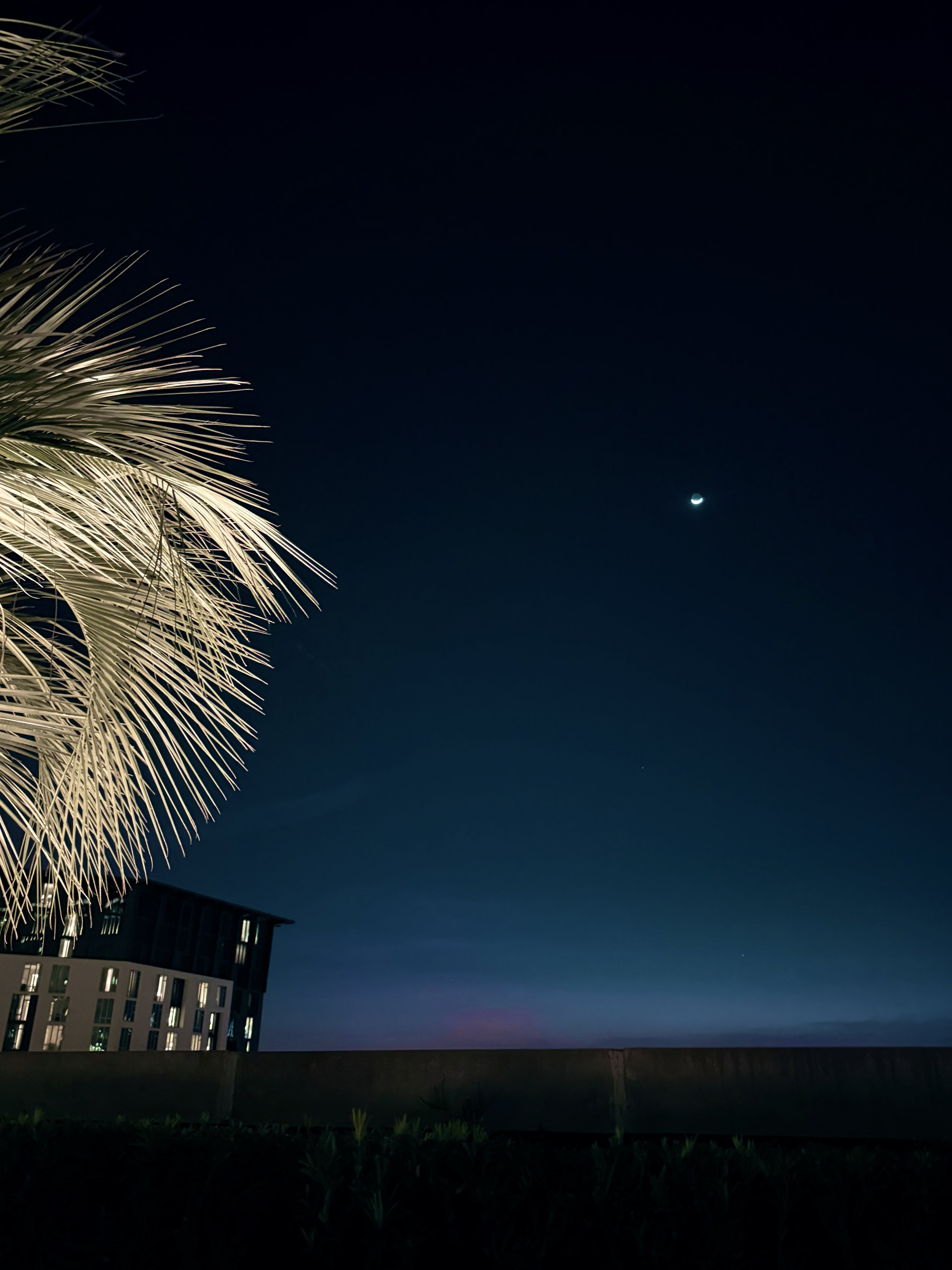 West Palm Beach, Florida