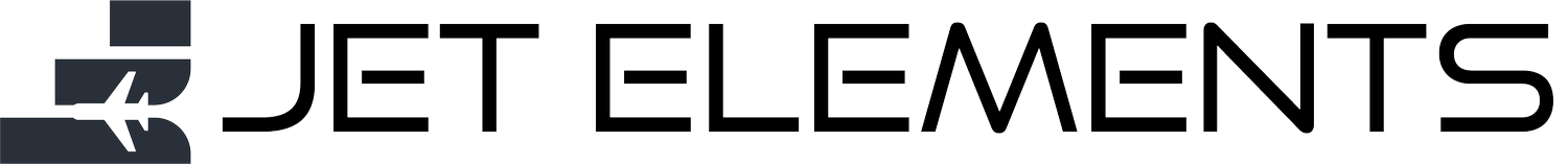 Jet Elements Consulting