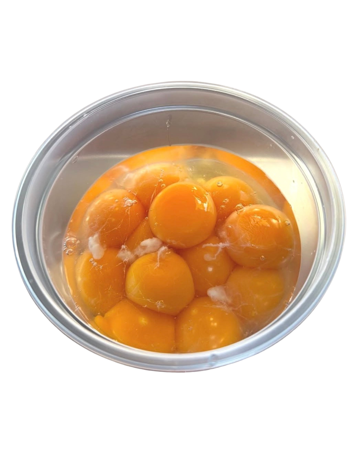 PASTA LIKE A PRO: SOUTHERN PASTA PERFECTION 