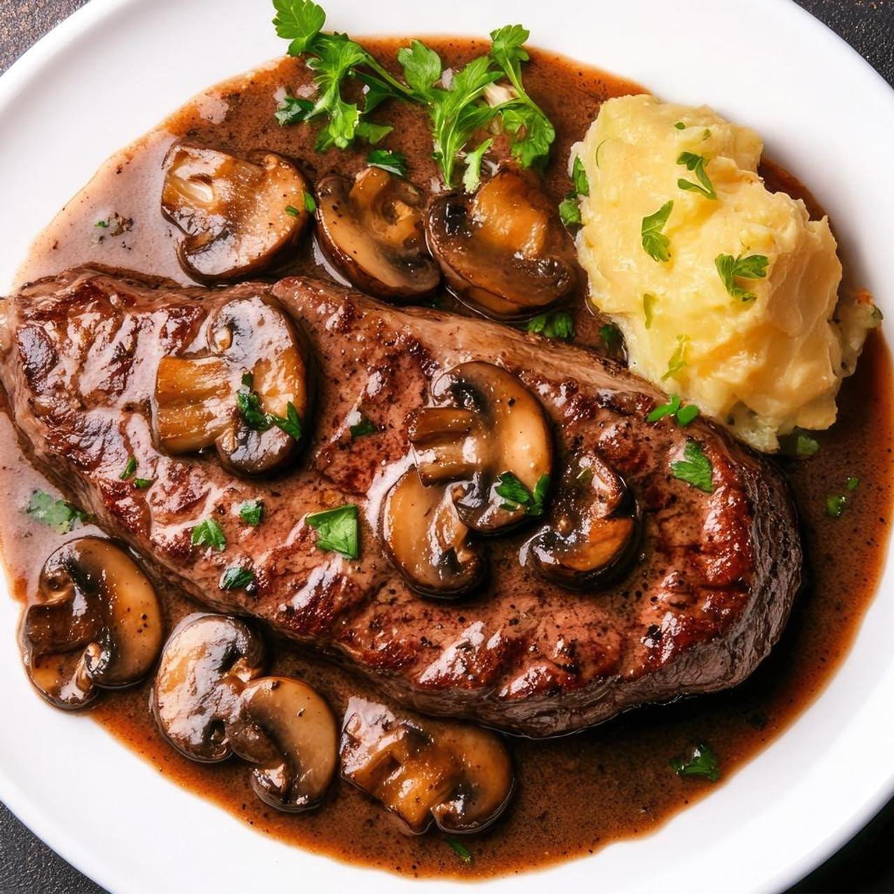 BETTER TOGETHER: DATE NIGHT IN PARIS 