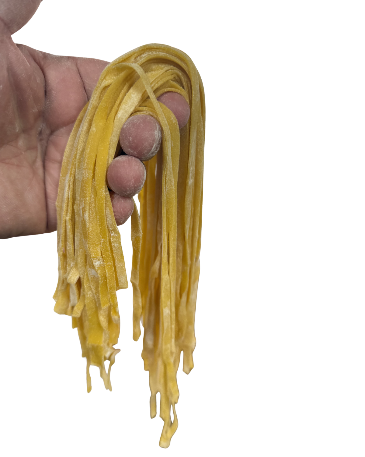 BETTER TOGETHER: SPRINGTIME IN TURIN 