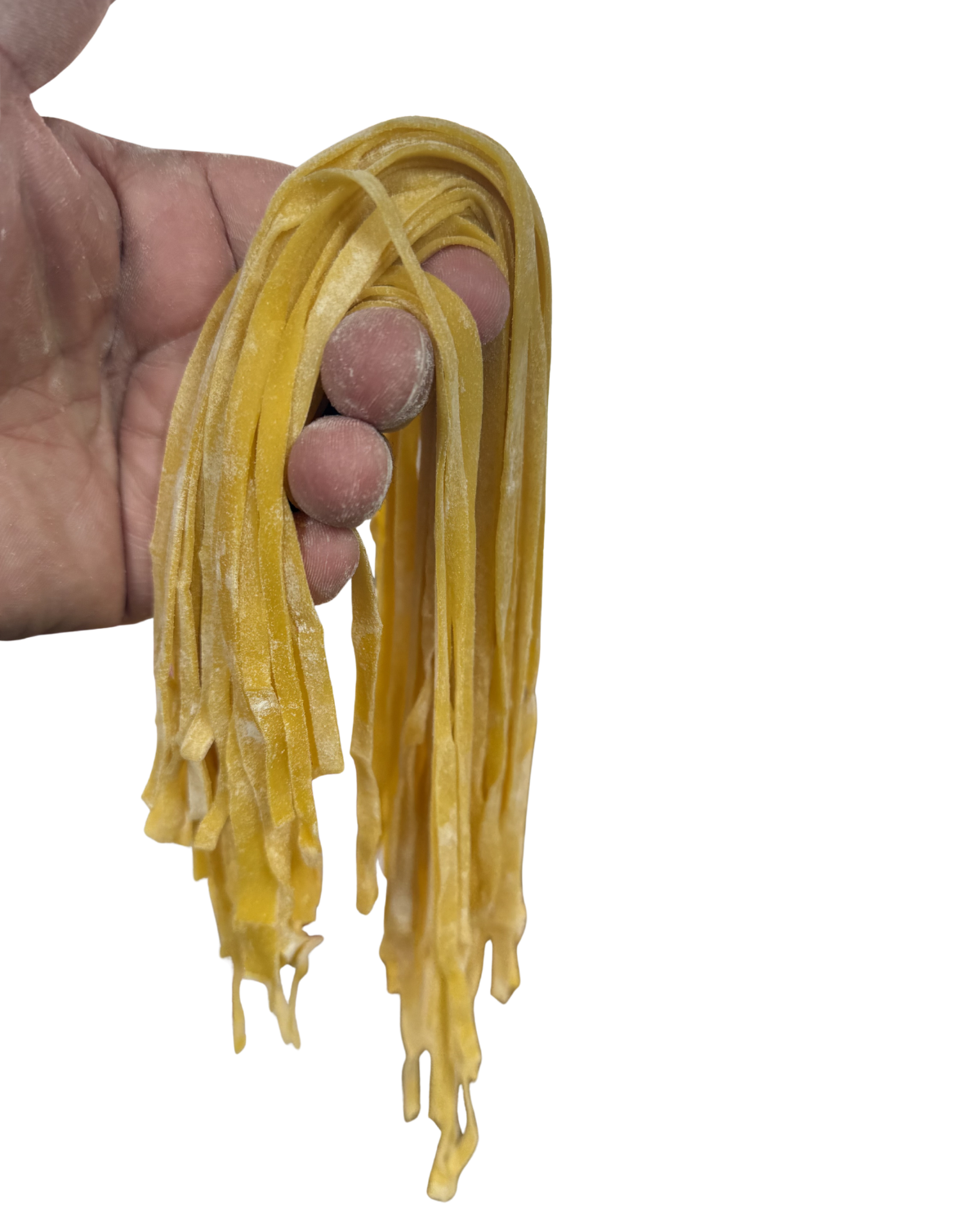 Pasta Masterclass: A Night in Bologna 