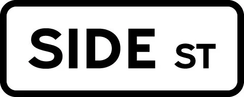 Side Street