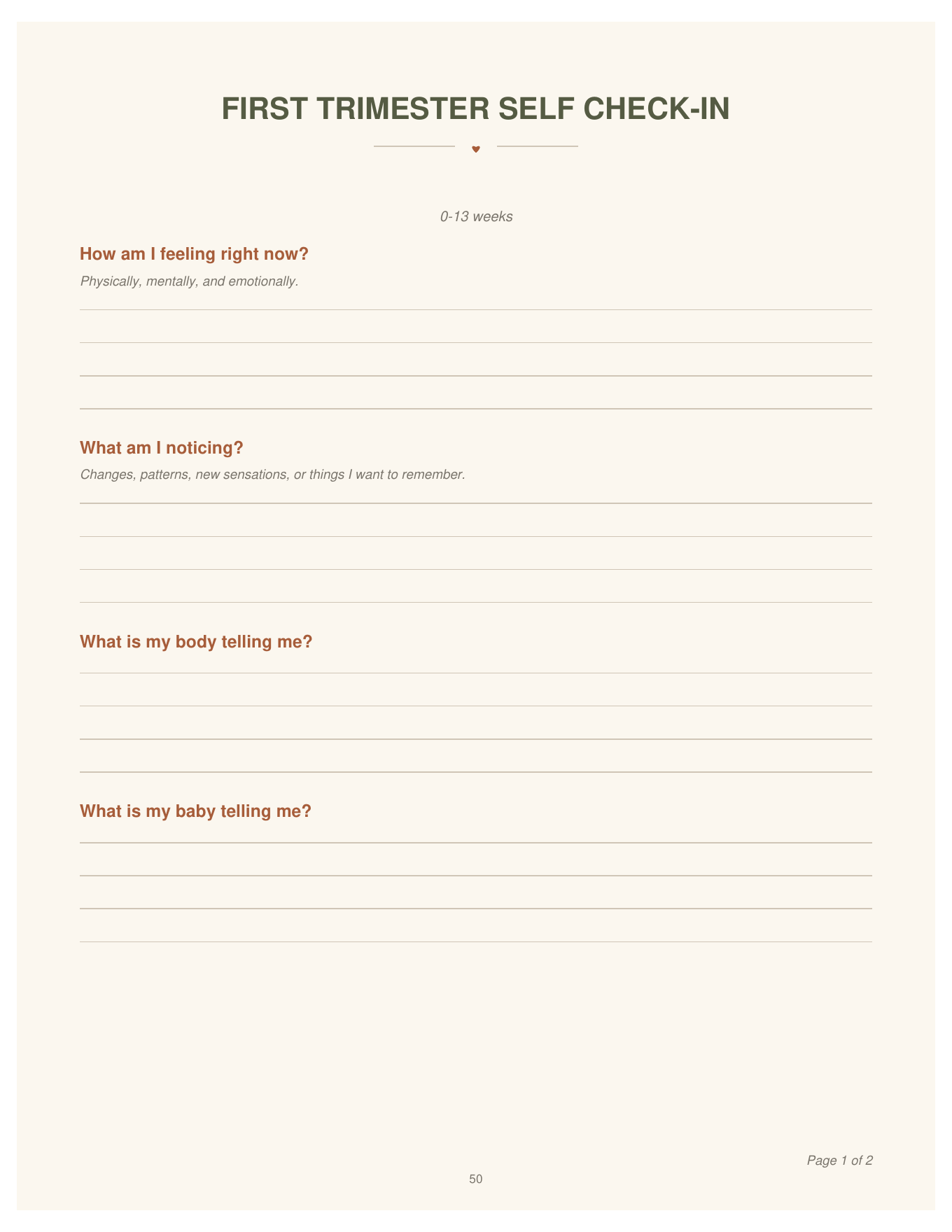 page_66.png