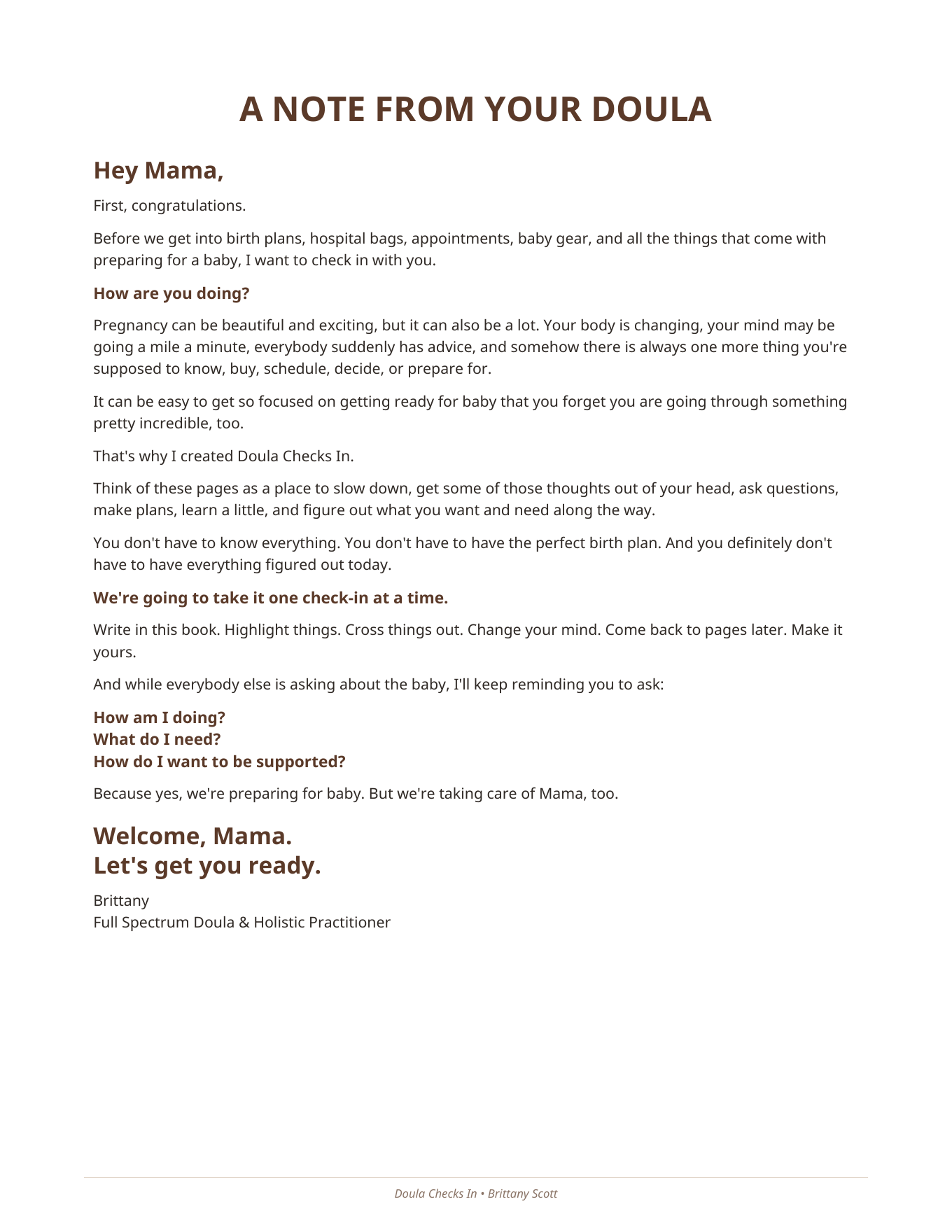 page_3.png