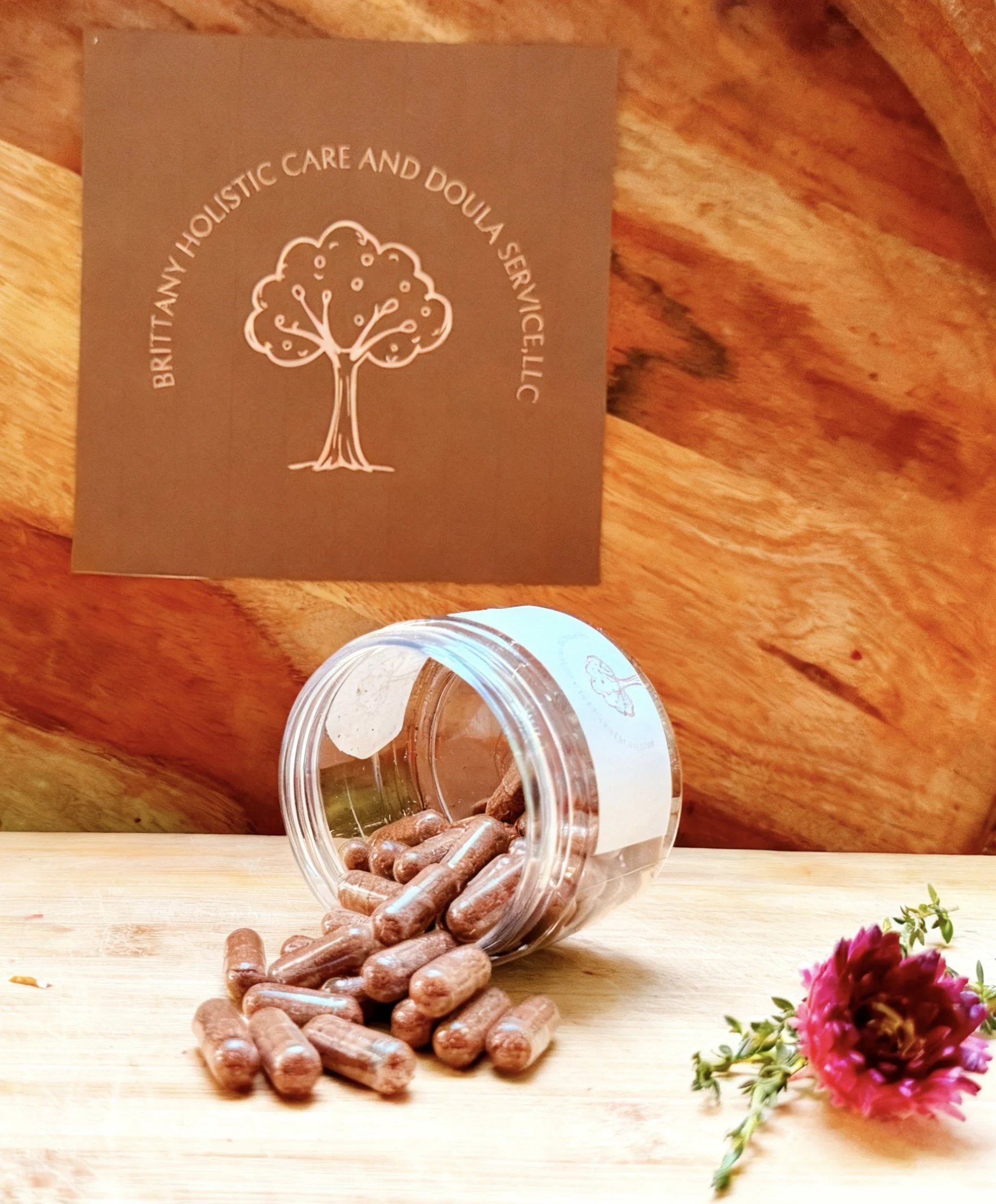 The Unc™ | Daily Energy & Endurance (60 Capsules)