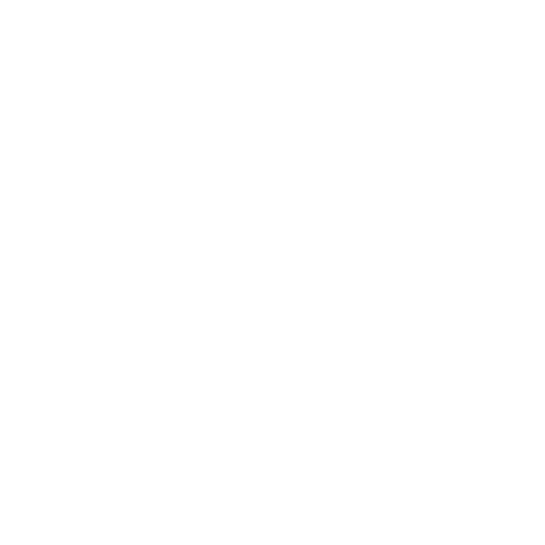 Empty white background with no objects or details.