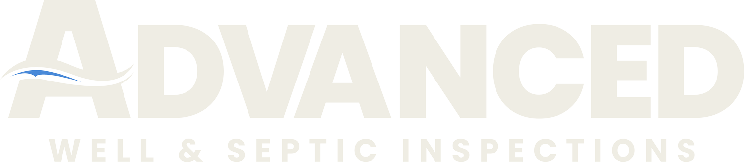 Advanced Well and Septic Inspections