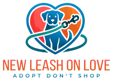 New Leash on Love