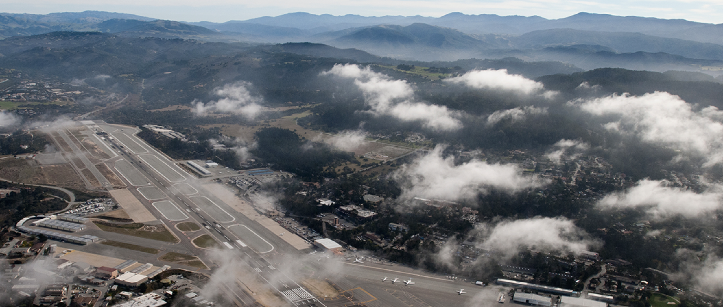Skyforge, San Jose, Monterey, Milpitas, Santa Clara, Sunnyvale, Mountain View, Palo Alto, Campbell, Los Gatos, Morgan Hill, Gilroy, South Bay, MRY, SJC, NUQ, PAO, RHV, Aircraft Cleaning, Detailing, Interior, Exterior, airline-approved, non-toxic