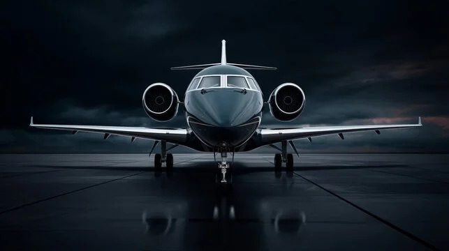 Skyforge, San Jose, Monterey, Milpitas, Santa Clara, Sunnyvale, Mountain View, Palo Alto, Campbell, Los Gatos, Morgan Hill, Gilroy, South Bay, MRY, SJC, NUQ, PAO, RHV, Aircraft Cleaning, Detailing, Interior, Exterior, airline-approved, non-toxic