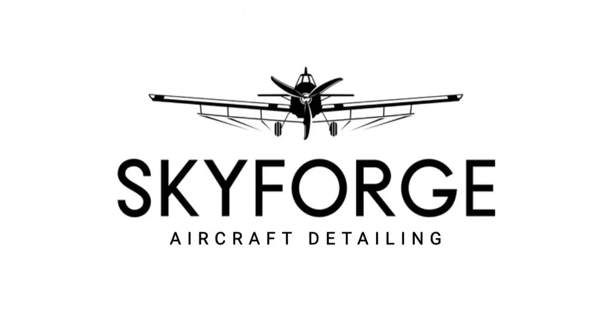 Palo Alto, Mountain View, Sunnyvale, Santa Clara, Milpitas, San Jose, Campbell, Los Gatos, Morgan Hill, Gilroy, PAO, NUQ, SJC, RHV, MRY, FBO, Detailing, Cleaning, Turnaround, Post-flight, Charter, Private, Pre-flight, Interior, Cabin, On-site