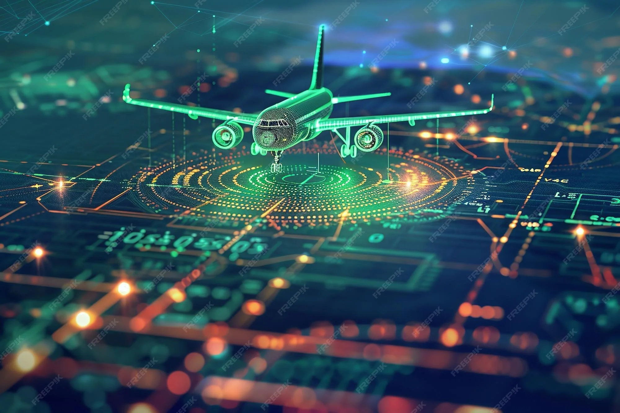 Palo Alto, Mountain View, Sunnyvale, Santa Clara, Milpitas, San Jose, Campbell, Los Gatos, Morgan Hill, Gilroy, PAO, NUQ, SJC, RHV, MRY, FBO, Detailing, Cleaning, Turnaround, Post-flight, Charter, Private, Pre-flight, Interior, Cabin, On-site