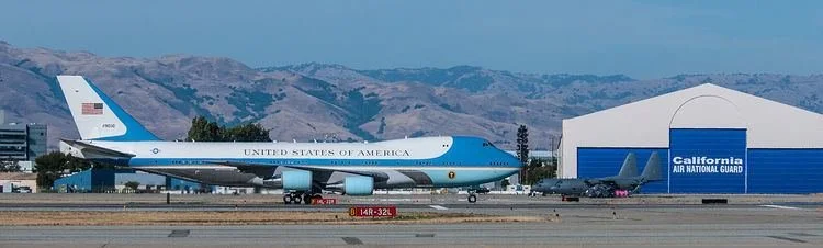 Palo Alto, Mountain View, Sunnyvale, Santa Clara, Milpitas, San Jose, Campbell, Los Gatos,  Morgan Hill, Gilroy, PAO, NUQ, SJC, RHV, MRY, FBO,