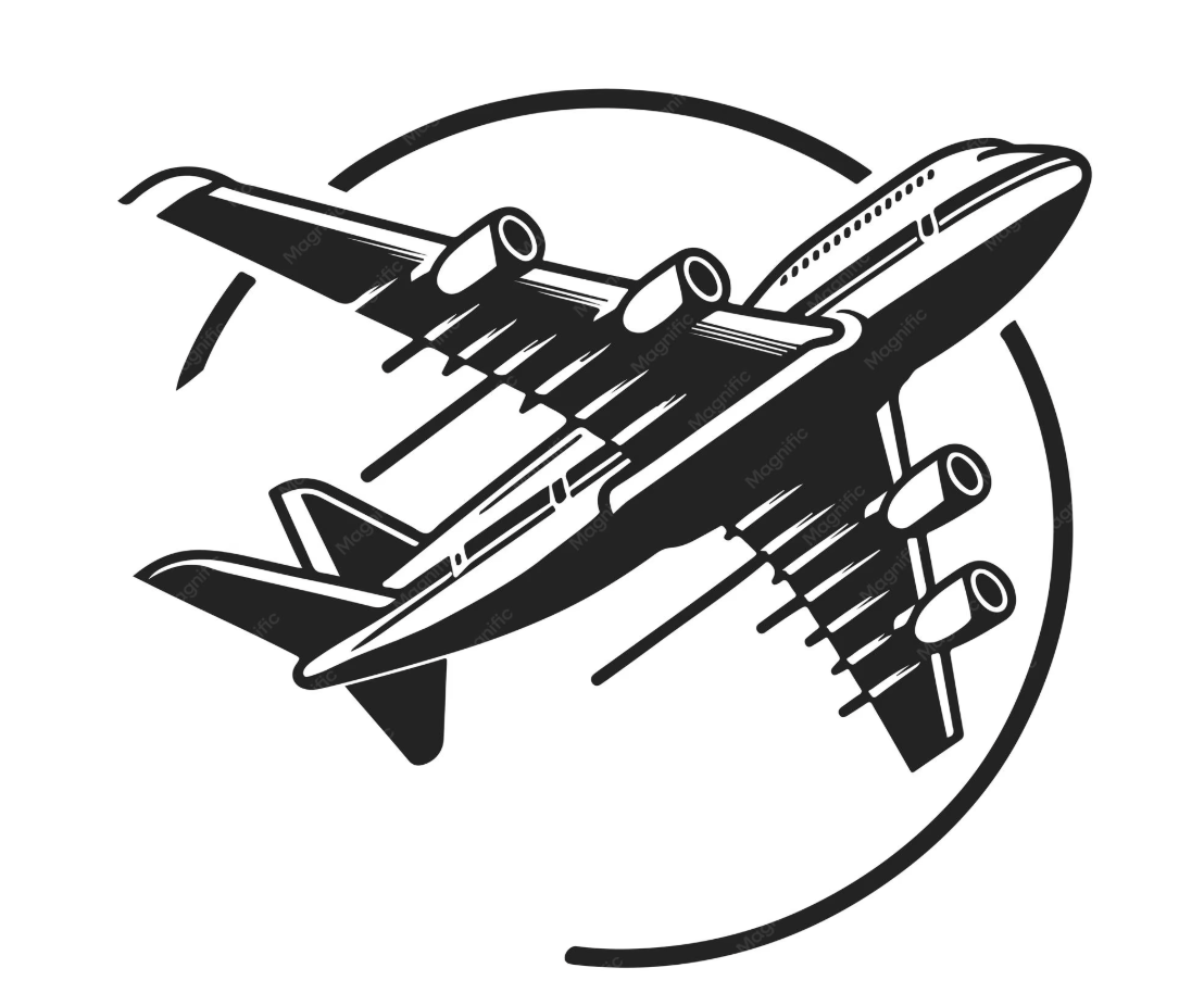 SkyForge Aircraft Detailing