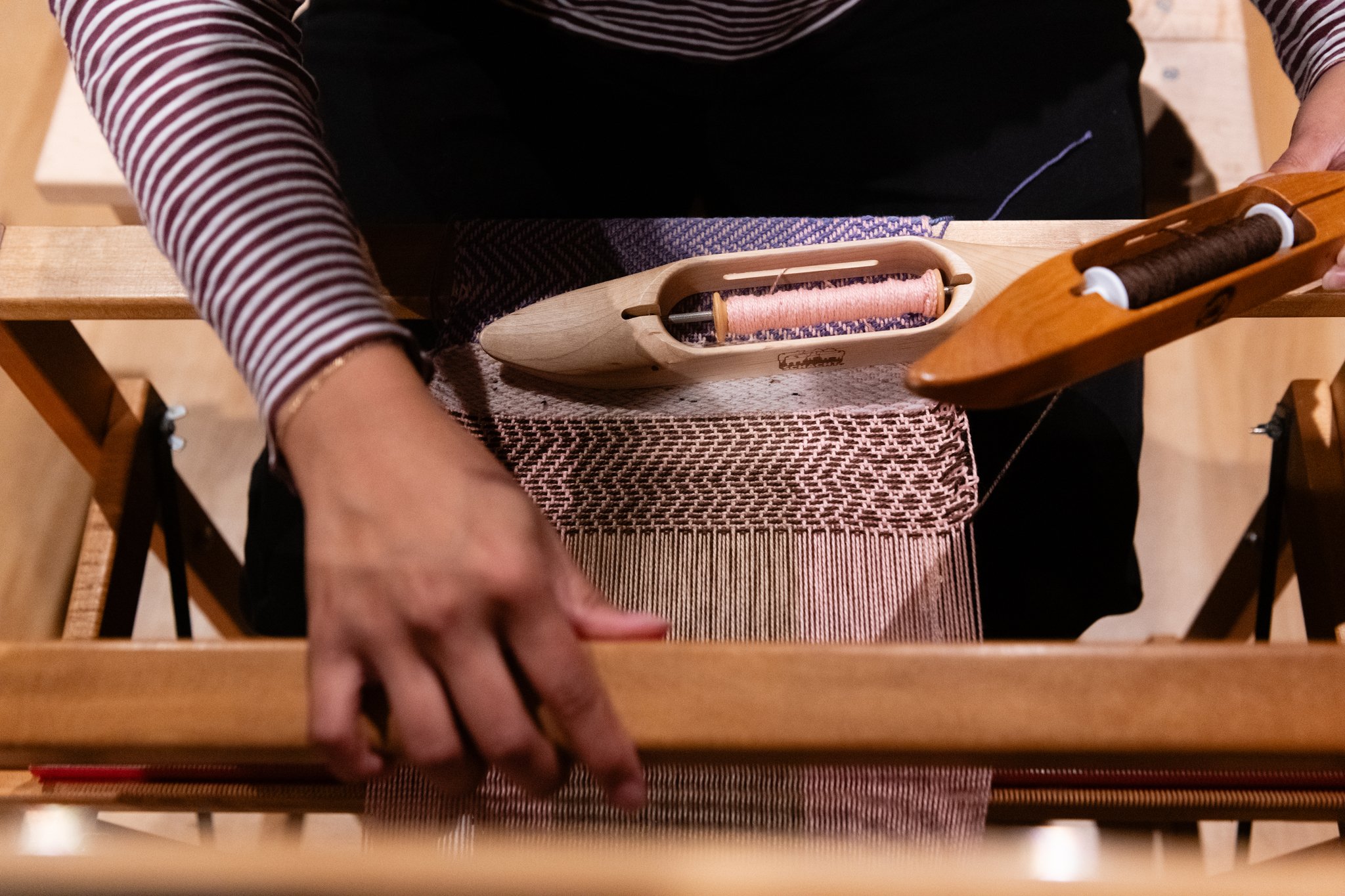 Workshops 2025-10-07-060_(2048).jpg