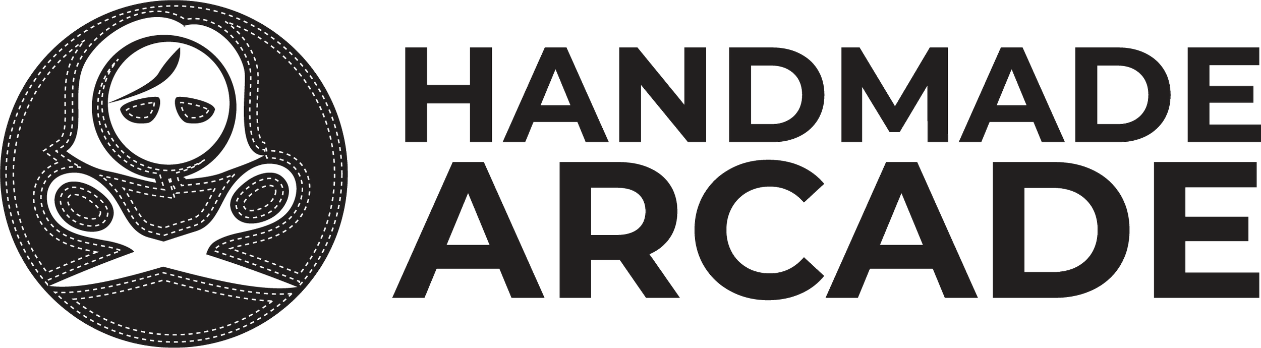 Handmade Arcade