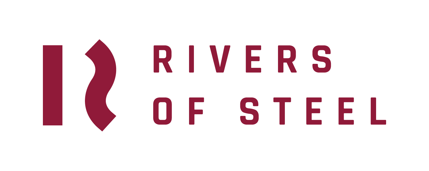 Rivers of Steel