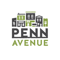 Penn Avenue Arts and Commercial District