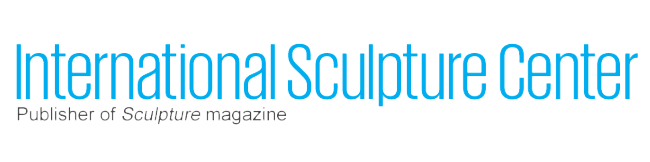 International Sculpture Center