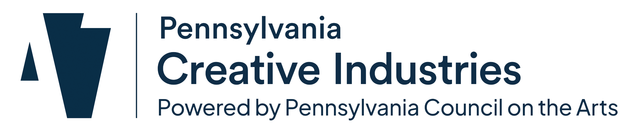 Pennsylvania Creative Industries