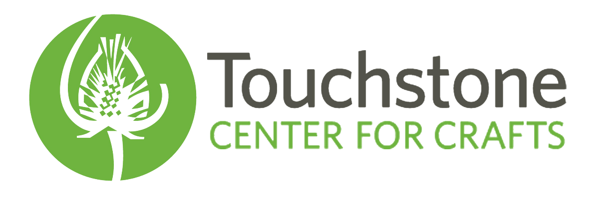 Touchstone Center for Crafts