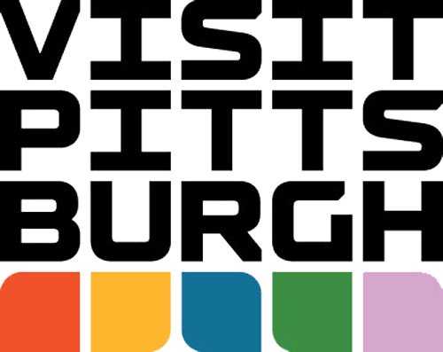 Visit Pittsburgh