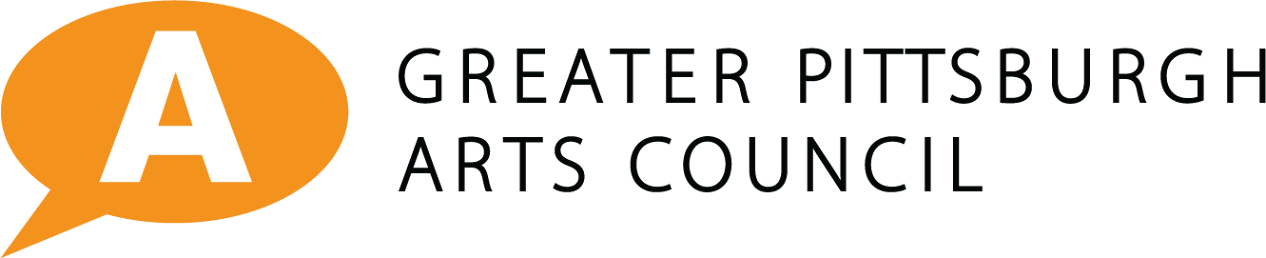 Greater Pittsburgh Arts Council