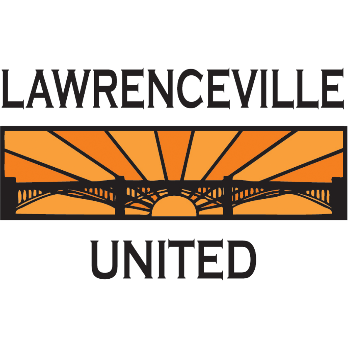 Lawrenceville United