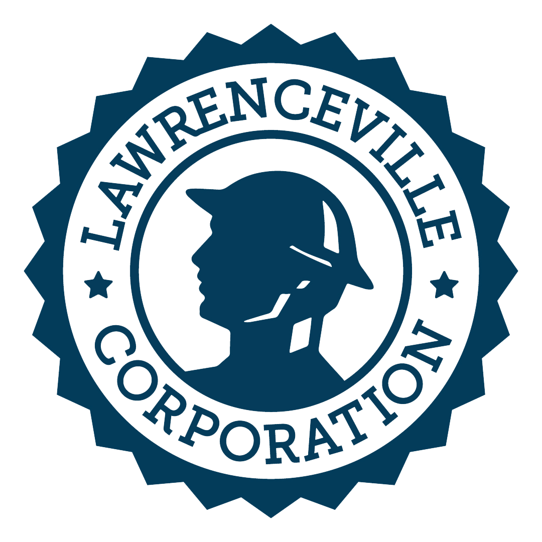 Lawrenceville Corporation