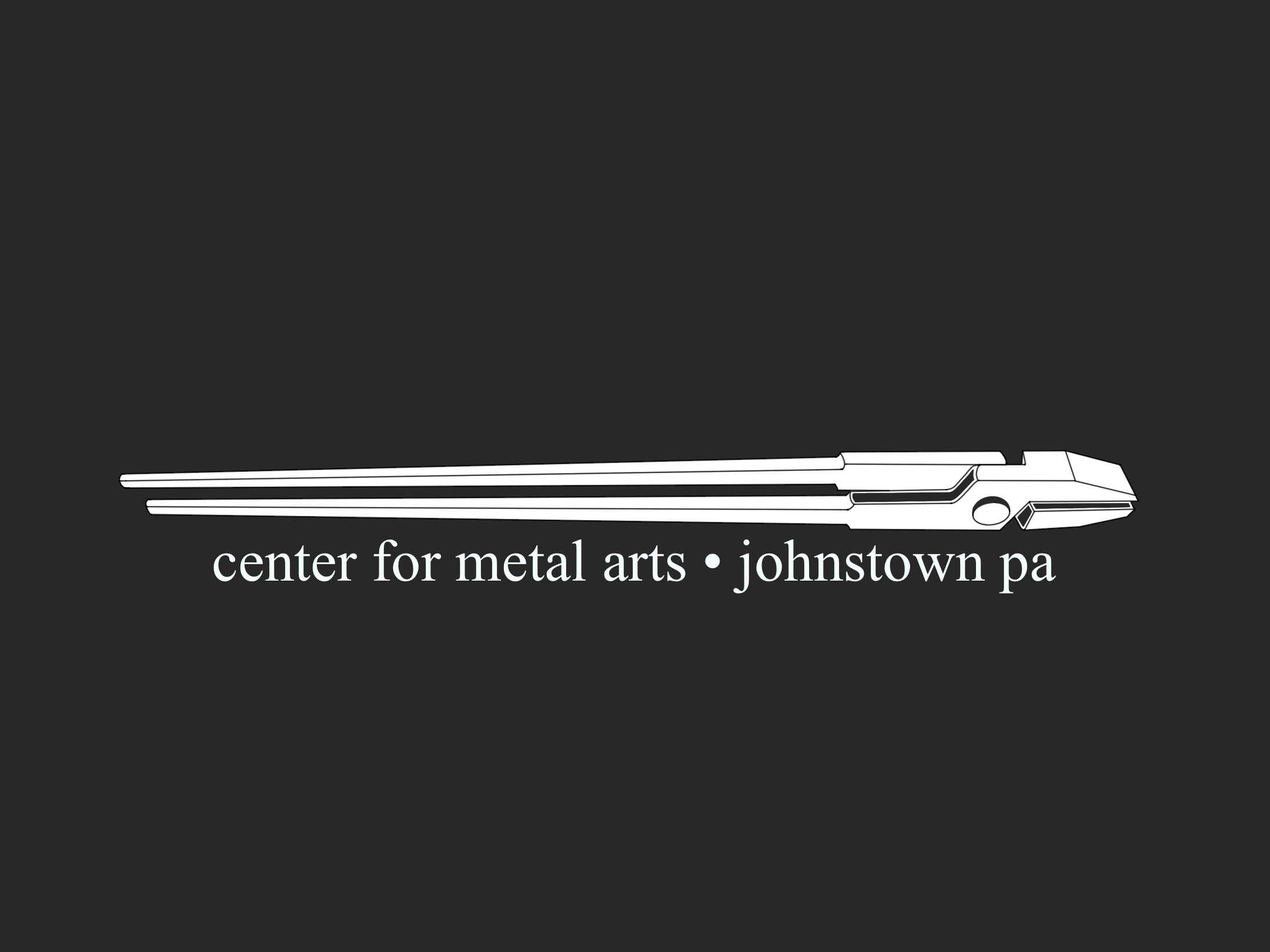 Center for Metal Arts