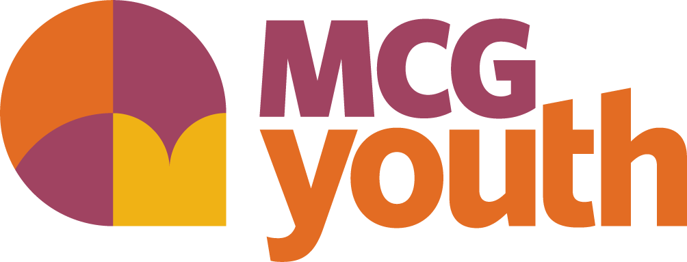 MCG Youth