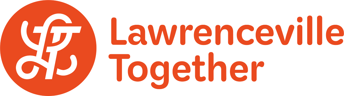 Lawrenceville Together