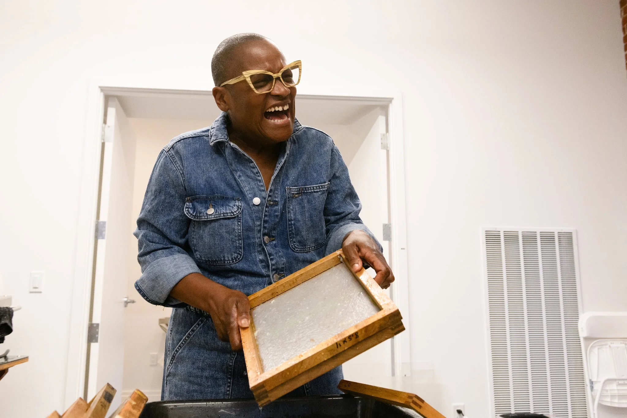 Workshops 2025-05-06-058.jpg