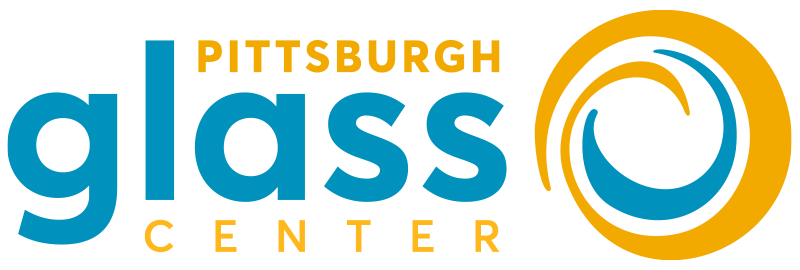 Pittsburgh Glass Center