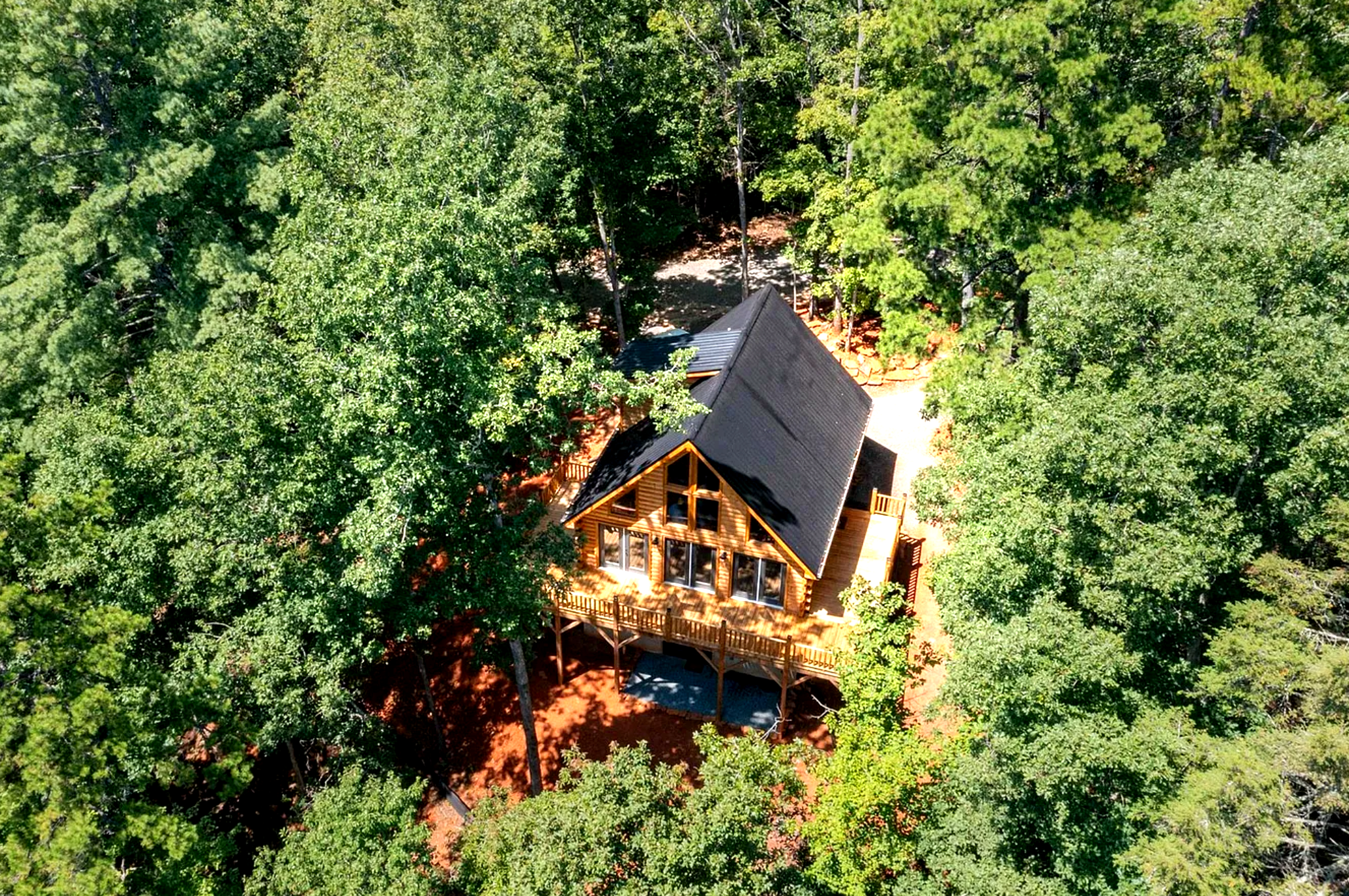 cabin_aerial_fixed.png