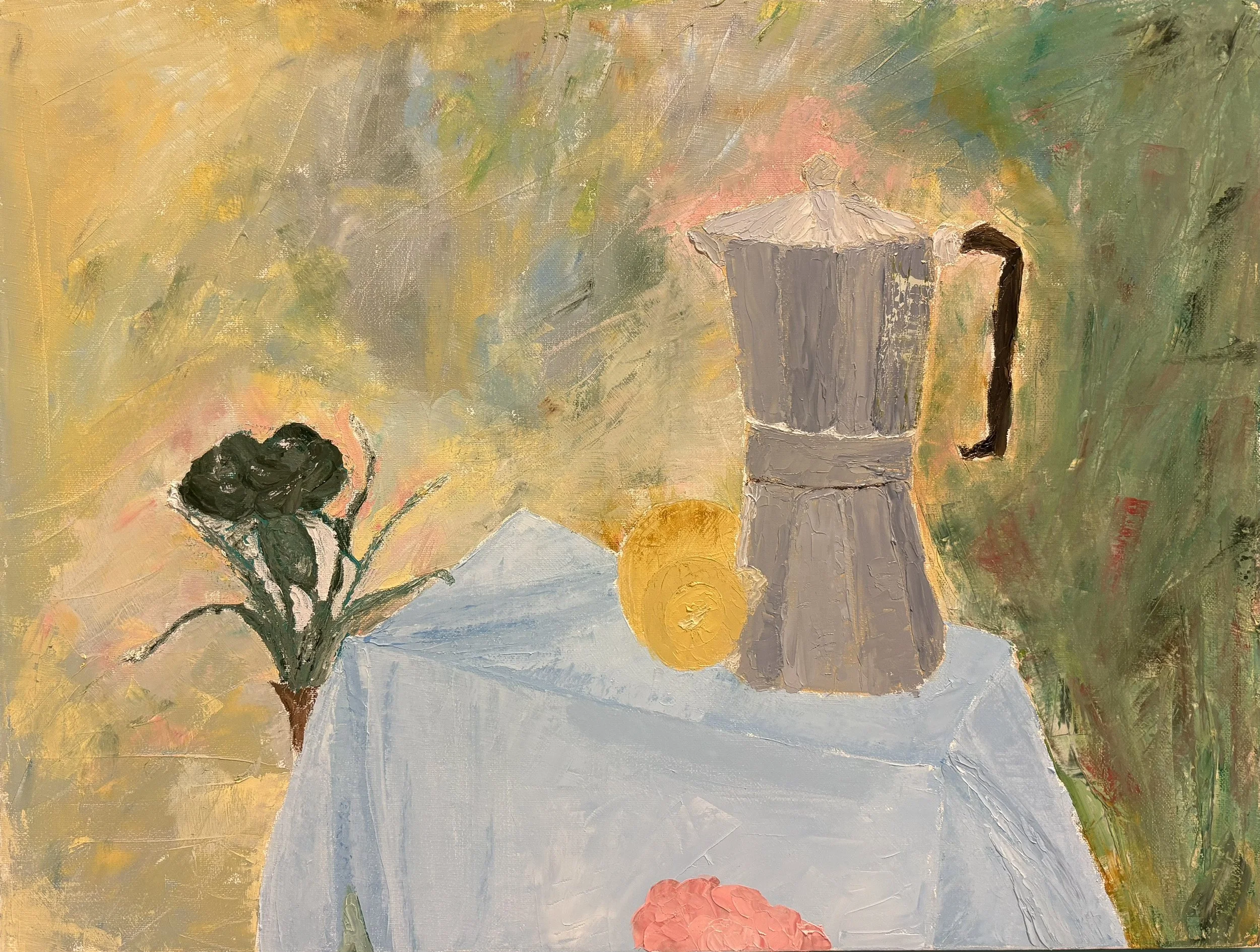 18'x24',
Oils on Canvas,
2025