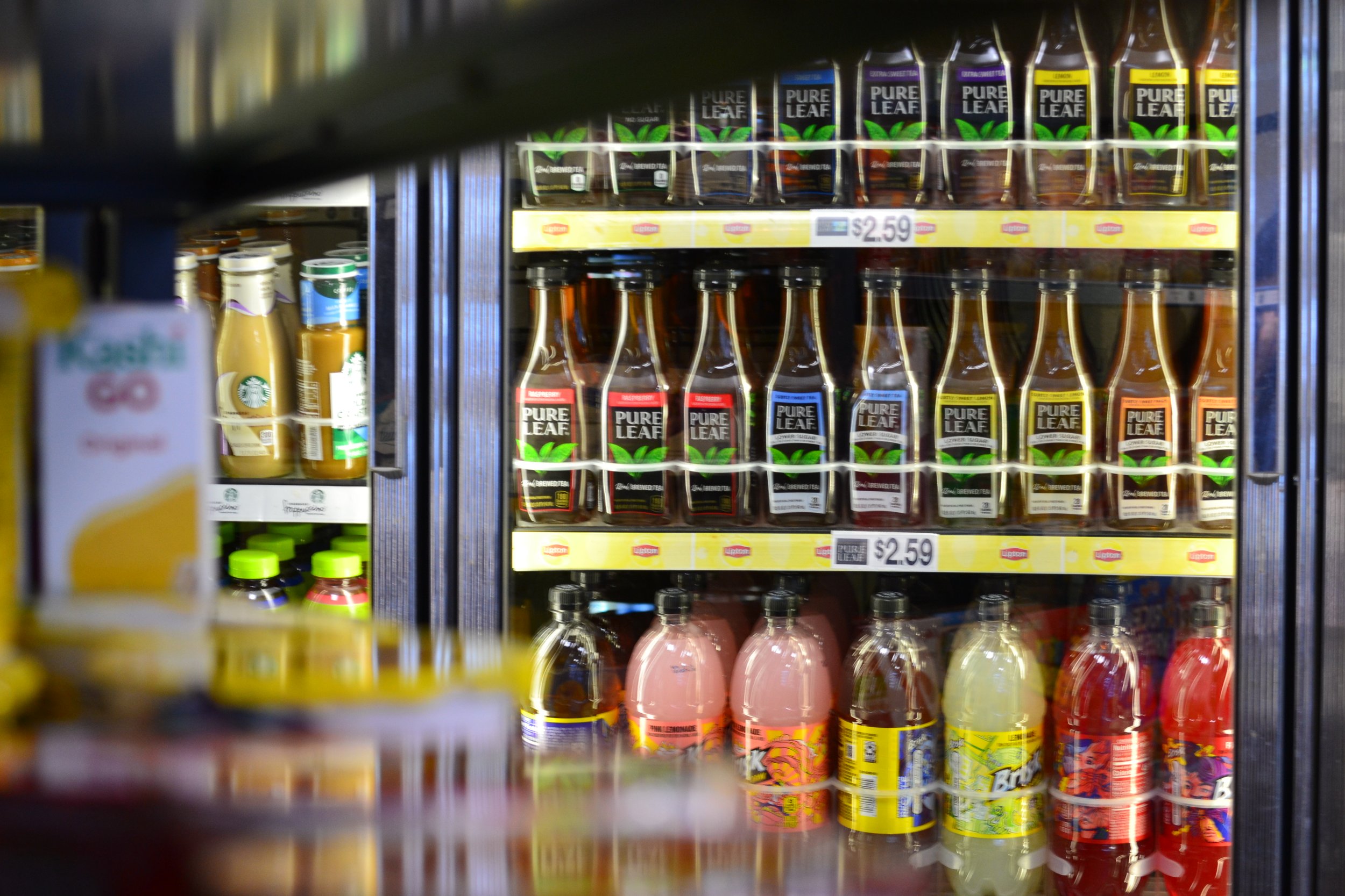 Digital Camera ,
Year 2024