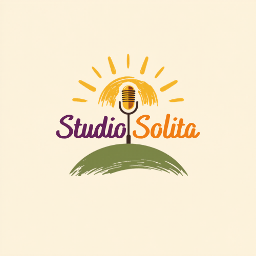 studio solita